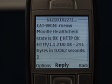 Cell Phone Text Messaging.jpg
